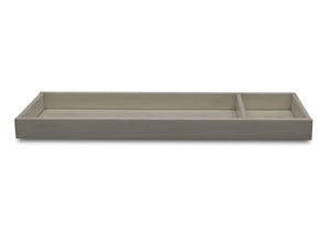 Storm (161) 3-Deluxe Changing Tray