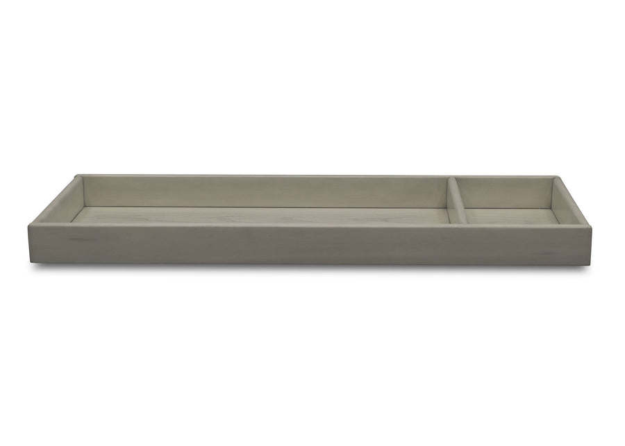 Storm (161) 3-Deluxe Changing Tray