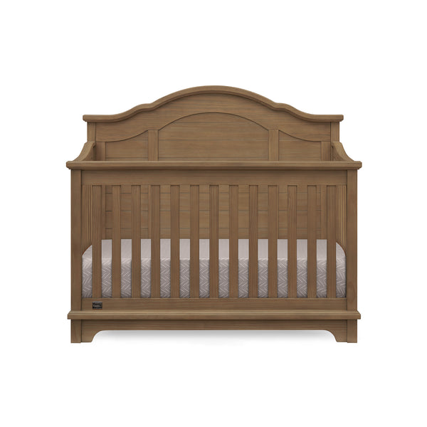 DCB: Aged Oak (845) 14 - Mobile
