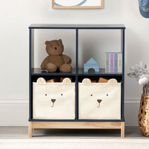 delta children tree bookcase Tree Bookcase