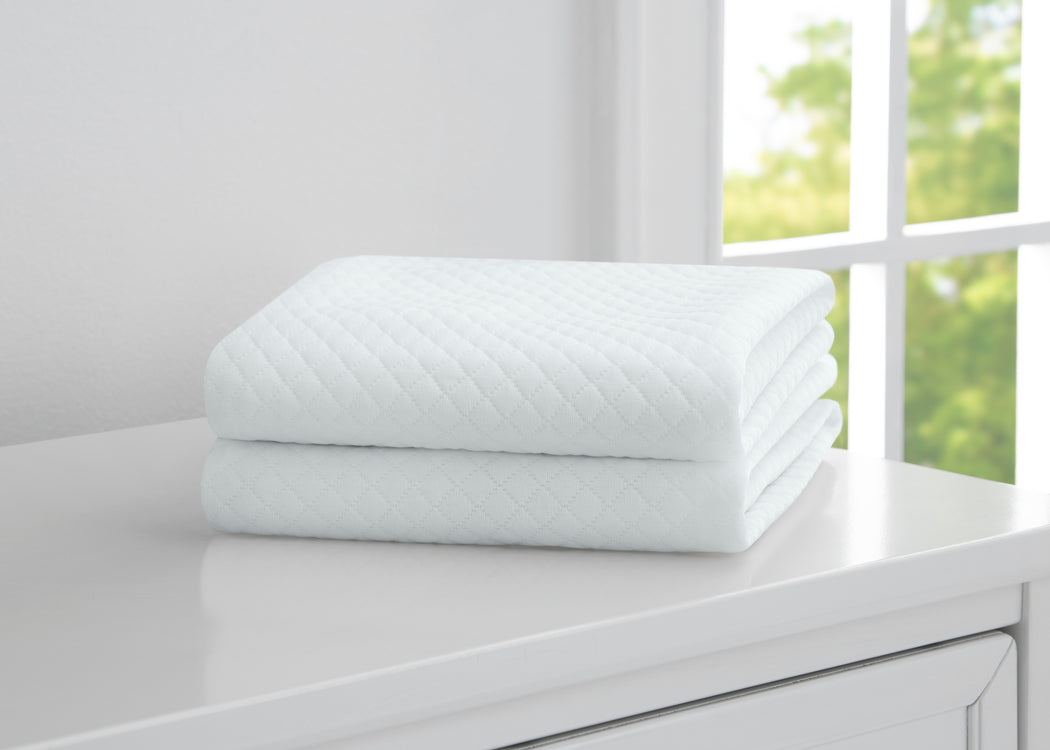 White (100)