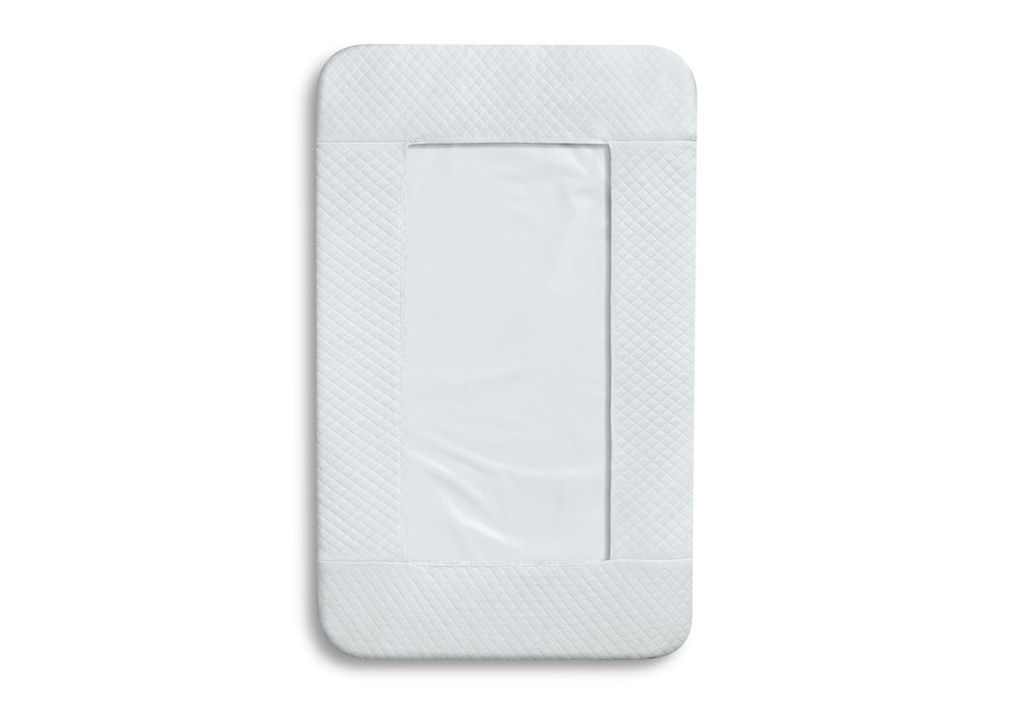 White (100)