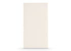 No Color (NO) 15-CleanEarth Certified Organic Crib and Toddler Mattress