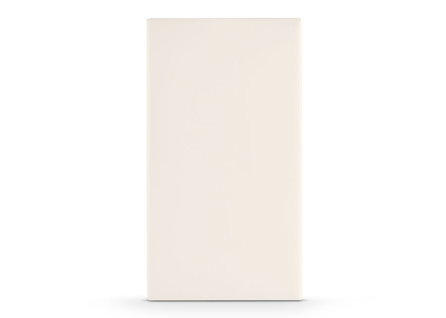 No Color (NO) 15-CleanEarth Certified Organic Crib and Toddler Mattress