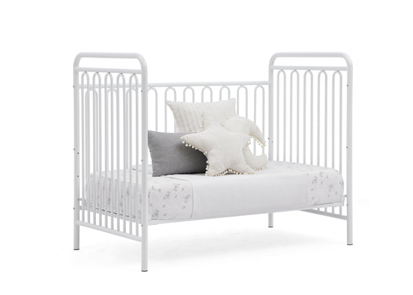 White (1309) 11 - Mobile