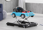 Jeep® Classic Wrangler 3-in-1 Grow With Me Walker Blue (2315) Hangtag View 1-Jeep® Classic Wrangler 3-in-1 Grow With Me Walker