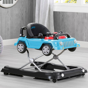 Jeep® Classic Wrangler 3-in-1 Grow With Me Walker 4-Jeep® Classic Wrangler 3-in-1 Grow With Me Walker