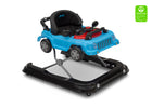  Jeep® Classic Wrangler 3-in-1 Grow With Me Walker, Anniversary Blue (2315), Full View 2-Jeep® Classic Wrangler 3-in-1 Grow With Me Walker