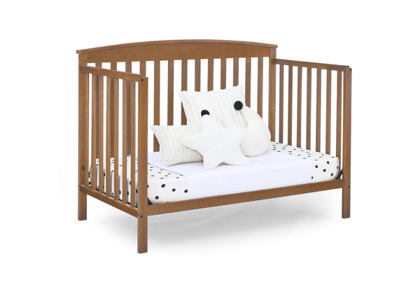 Chestnut (836) 12 - Mobile