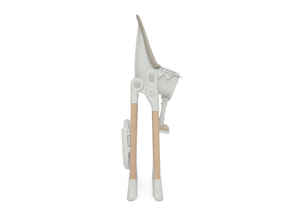 Taupe (2421) 9 - Mobile