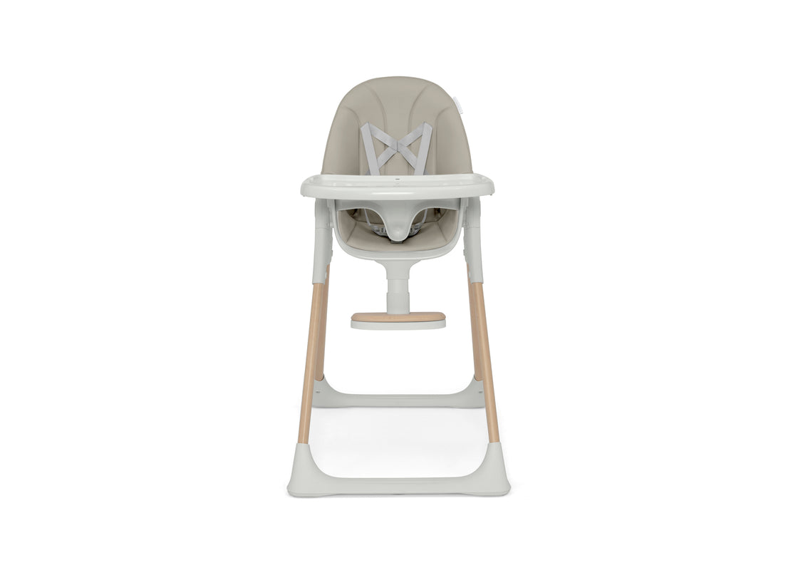 Taupe (2421) 10 - Carousel