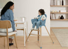 Blue (2430) 10-babyGap Otto 3-in-1 High Chair