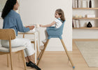 Blue (2430) 11-babyGap Otto 3-in-1 High Chair