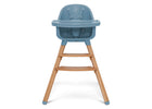 Blue (2430) 15-babyGap Otto 3-in-1 High Chair