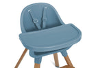 Blue (2430) 17-babyGap Otto 3-in-1 High Chair