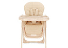 Oatmeal (2428) 5-babyGap Classic 3-in-1 Convertible High Chair for Babies & Toddlers