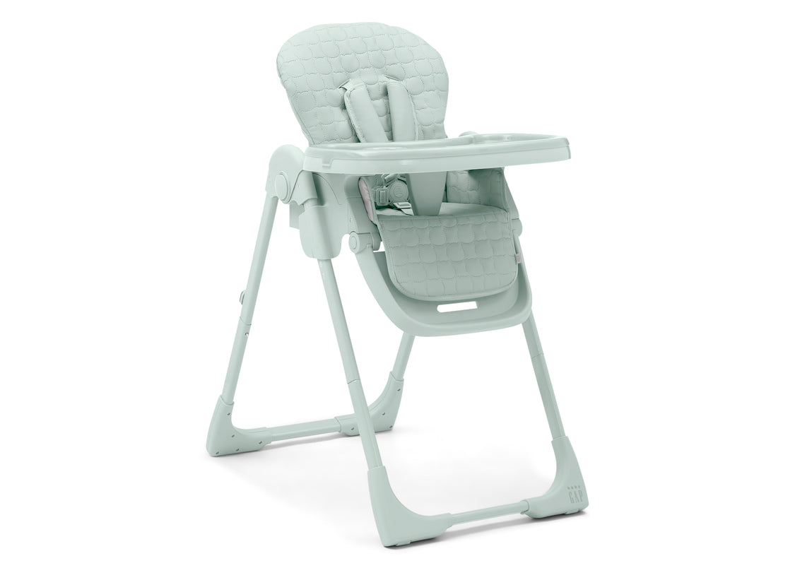 Sage Green (2445)