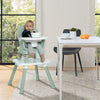 Milestone 6-in-1 High Chair 18-Milestone 6-in-1 High Chair