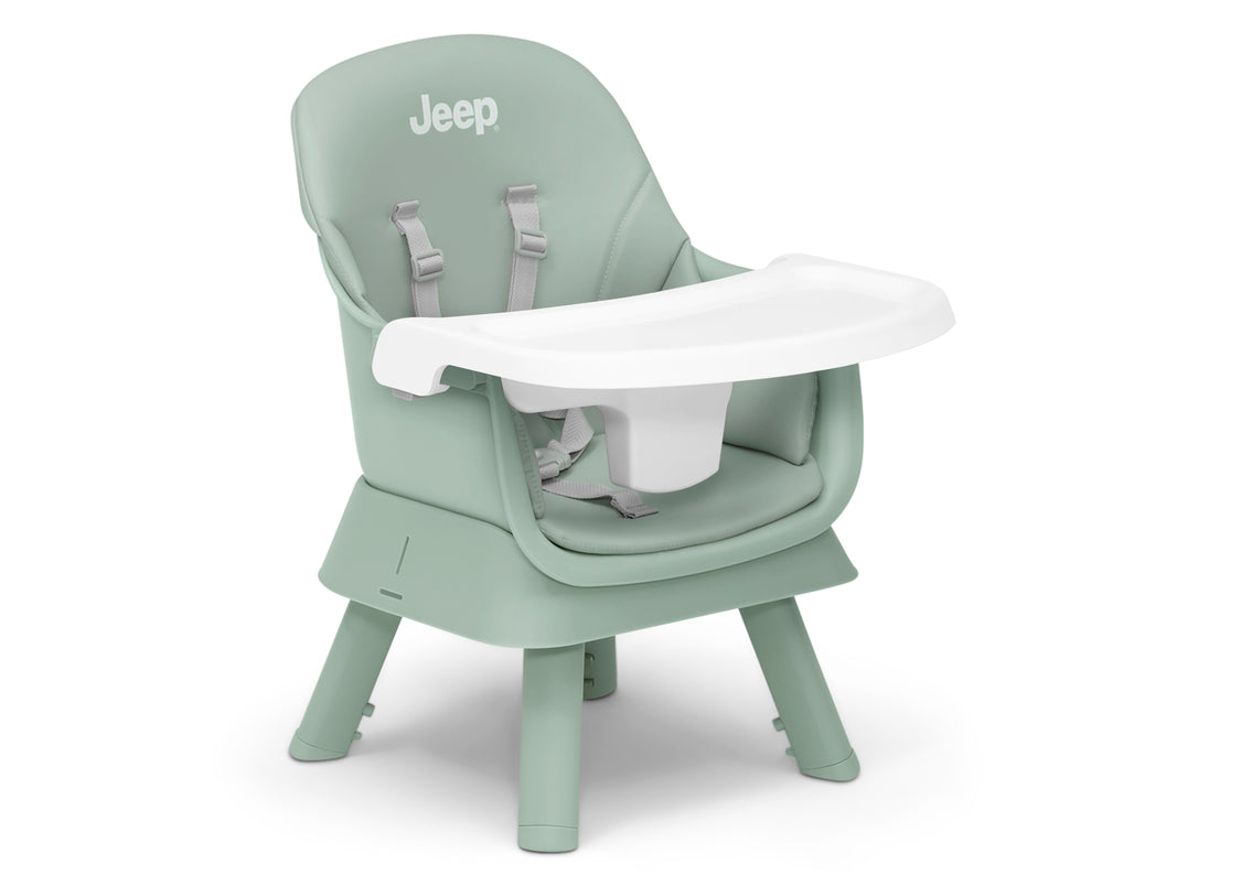 Sage Green (2446)