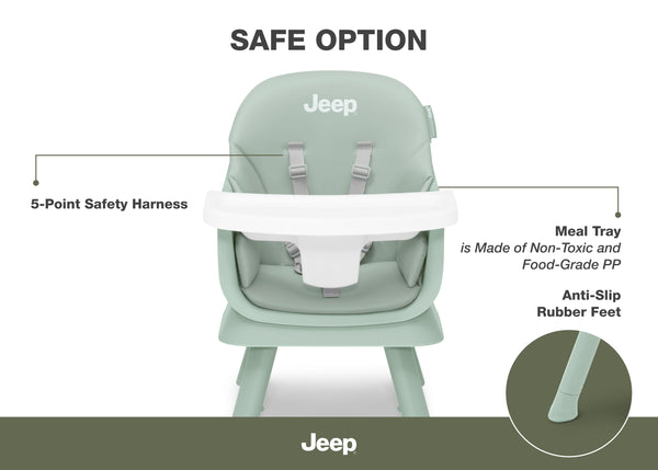 Sage Green (2446) 3 - Mobile