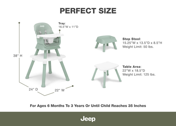 Sage Green (2446) 7 - Mobile