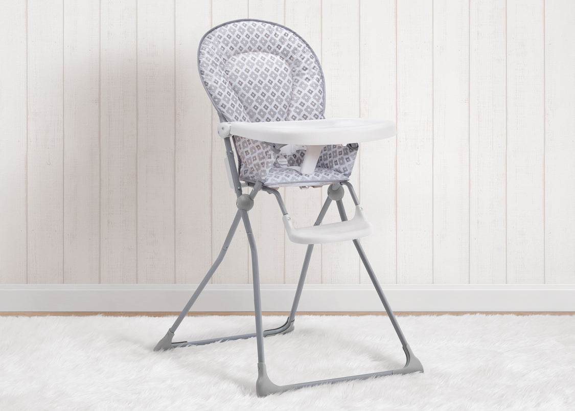 24601 2069 Delta Easy Fold Starburst Lifestyle 02