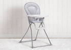 24601 2069 Delta Easy Fold Starburst Lifestyle 02 12-EZ Fold High Chair