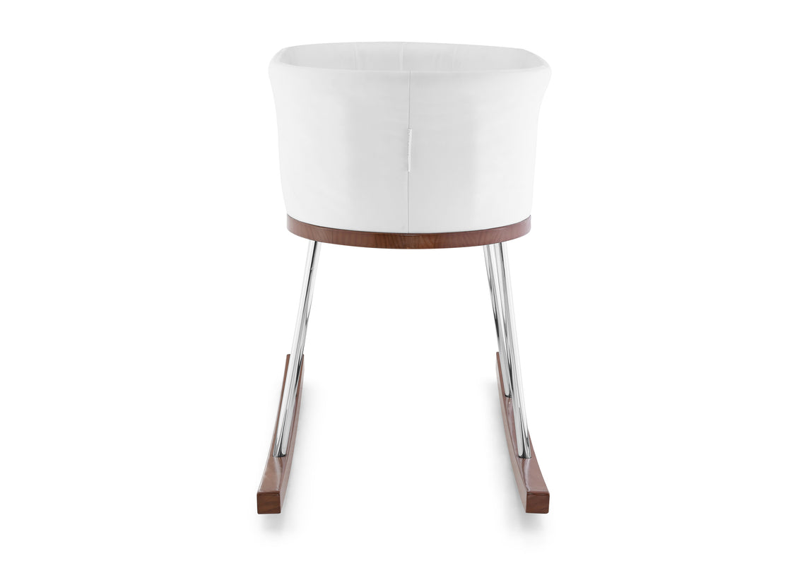 White (2425)