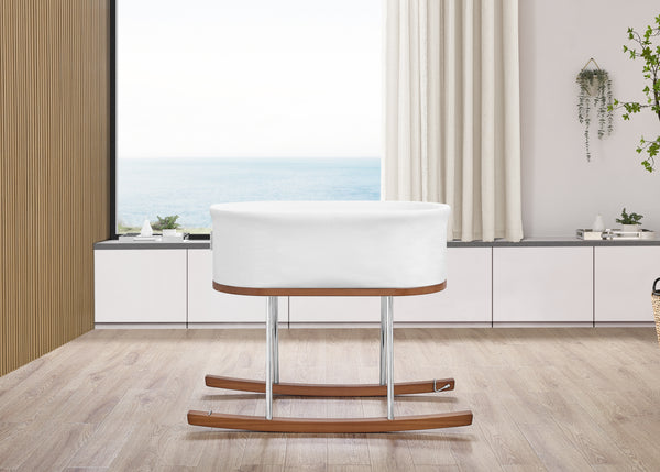 White (2425) 1 - Mobile