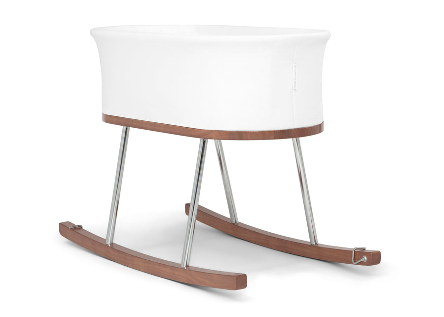 Rockaway Rocking Bassinet 13-Rockaway Rocking Bassinet