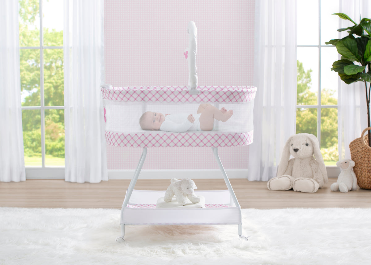 Minnie Boutique (668)