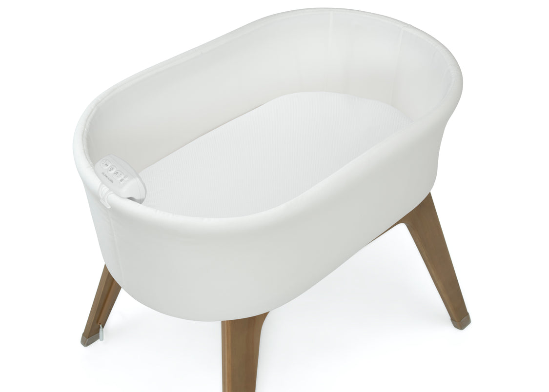 White (100)