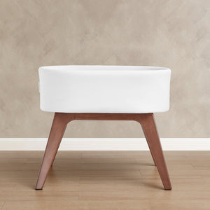 Aero Bassinet 13-Aero Bassinet