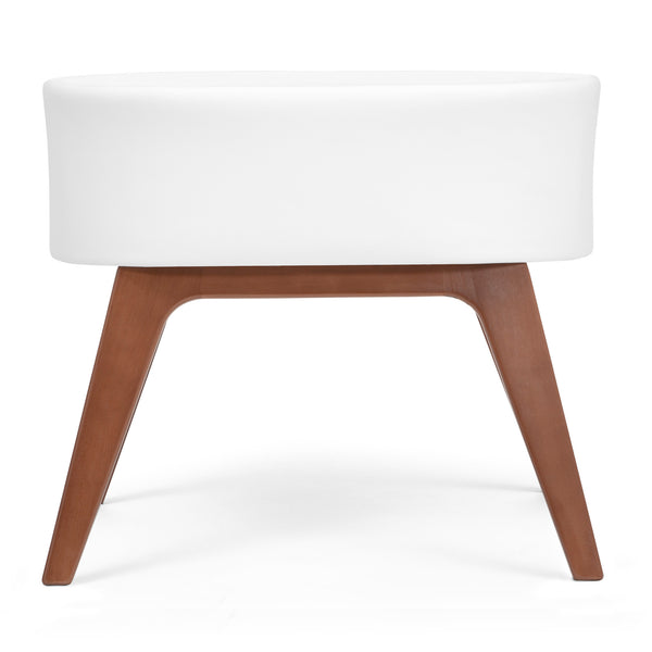 DCB: White (100) 7 - Mobile