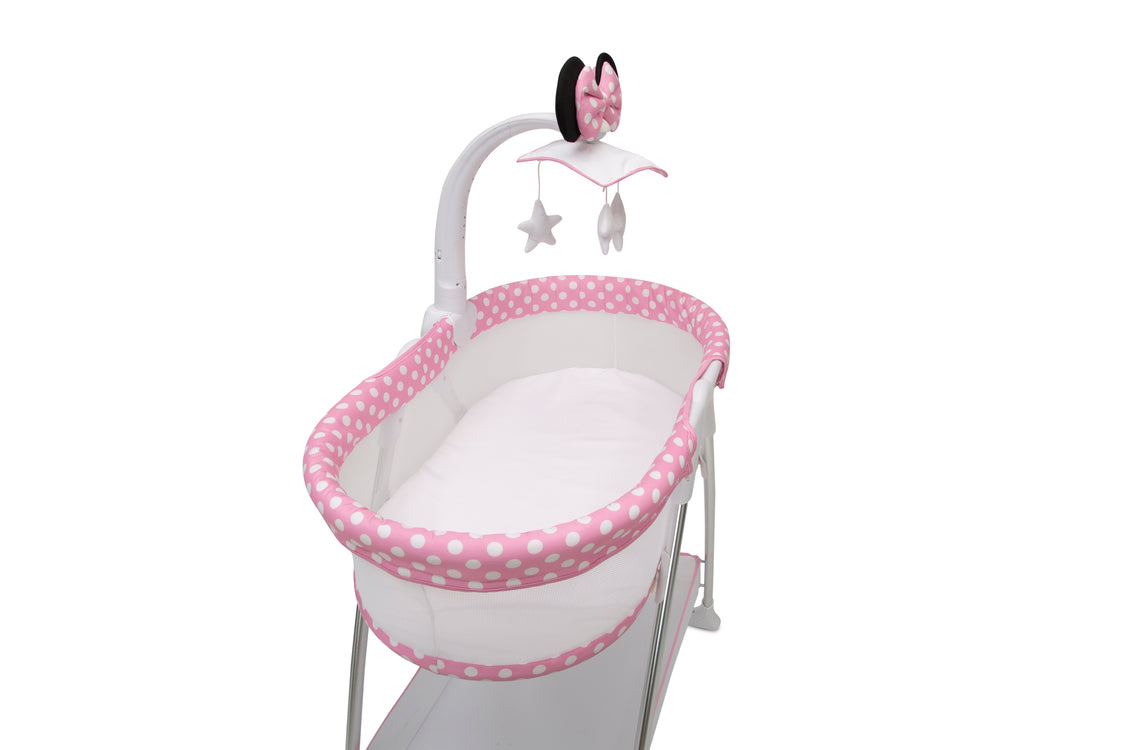 Minnie Mouse (2344)