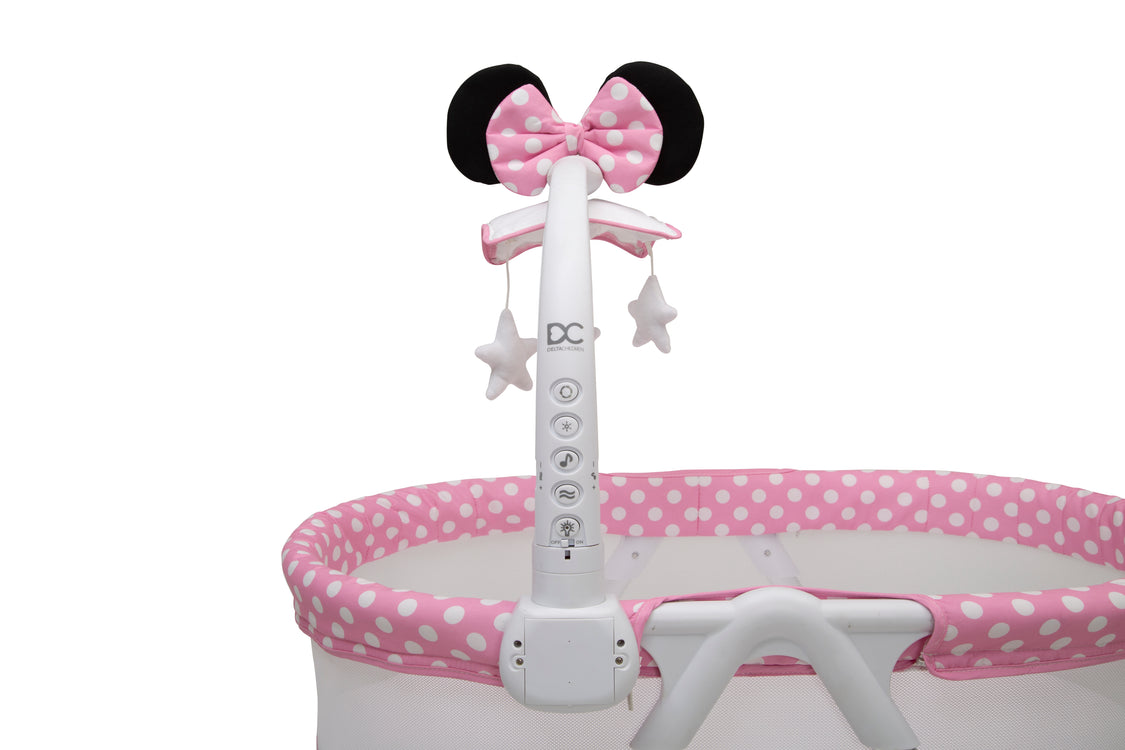 Minnie Mouse (2344)