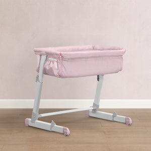 babyGap Whisper Bedside Bassinet 9-babyGap Whisper Bedside Bassinet
