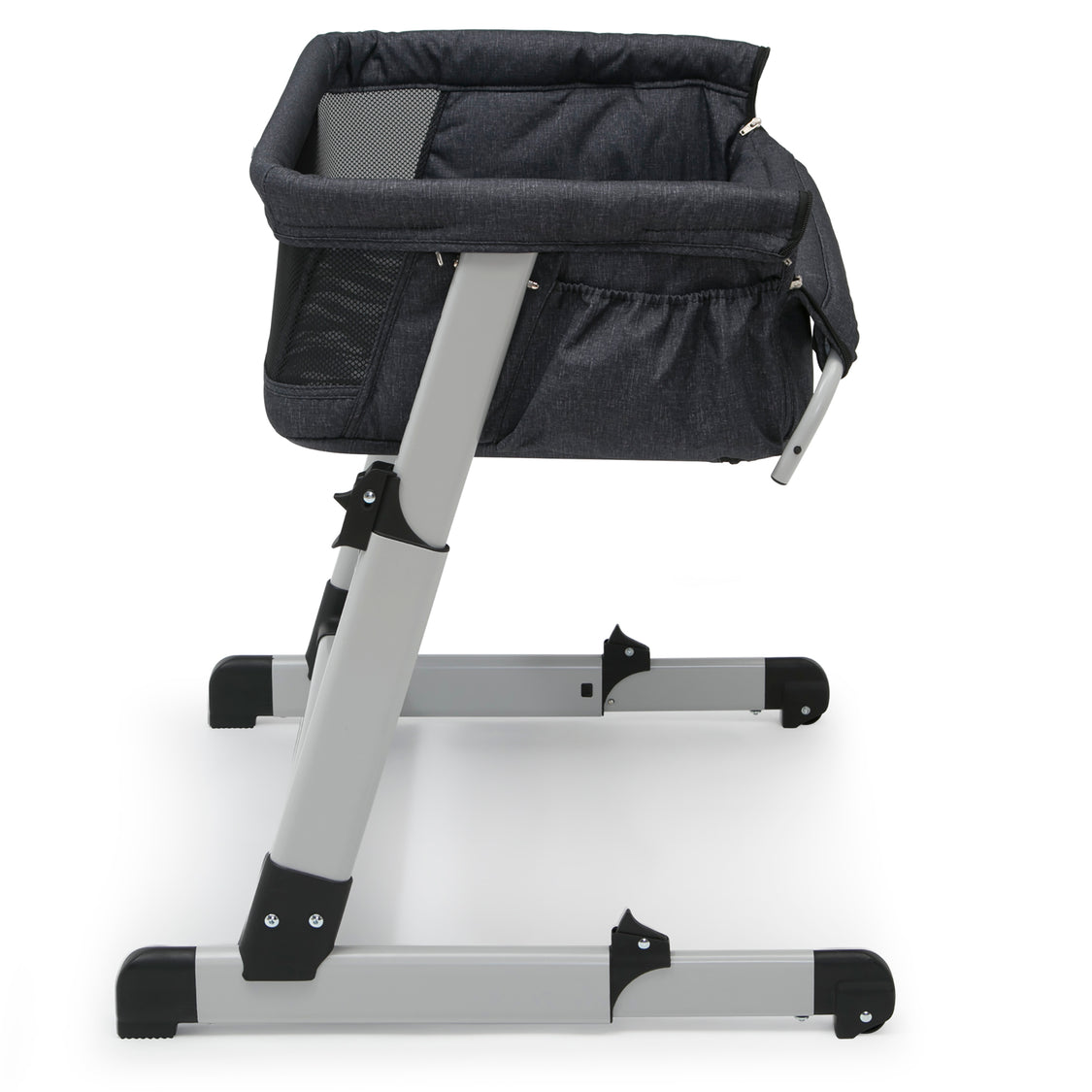 Black Camo (2358)