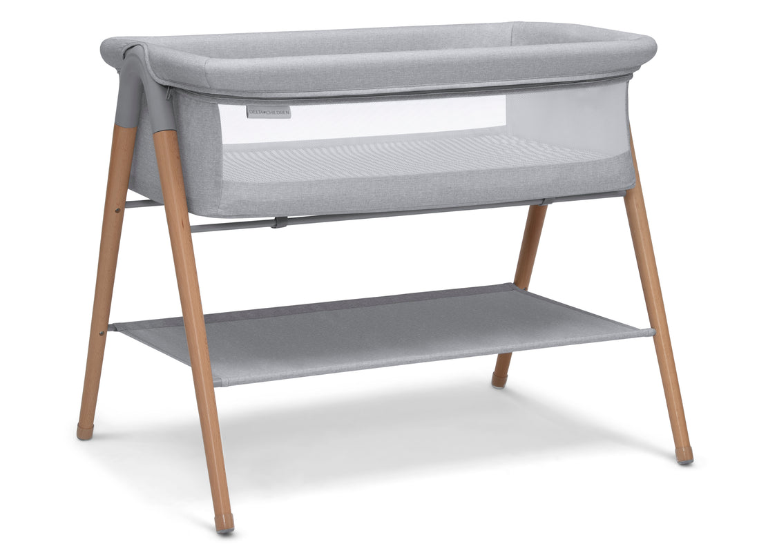 Grey Stripe (2395)