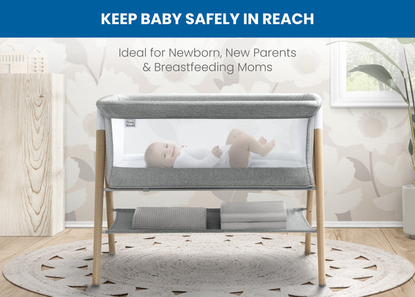 Dove Grey (2376) 2 - Mobile