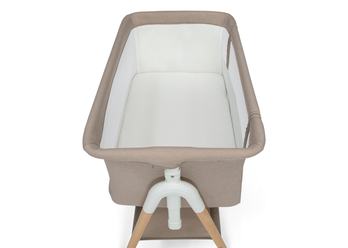 Tan (2470)