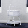 Sweet Slumber Bassinet 6-Sweet Slumber Bassinet