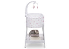 Sweet Slumber Bassinet 17-Sweet Slumber Bassinet