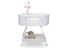 Sweet Slumber Bassinet 14-Sweet Slumber Bassinet