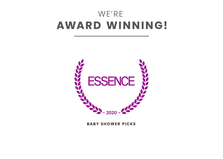 Sweet Slumber Bassinet 18-Sweet Slumber Bassinet