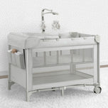 babyGap Deluxe Play Yard
