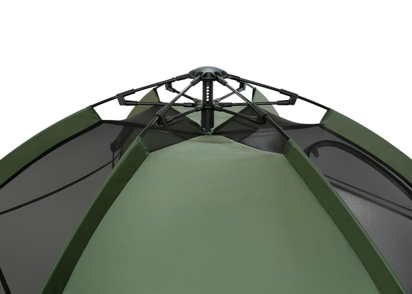 Black with Olive Green (2182) 5 - Mobile