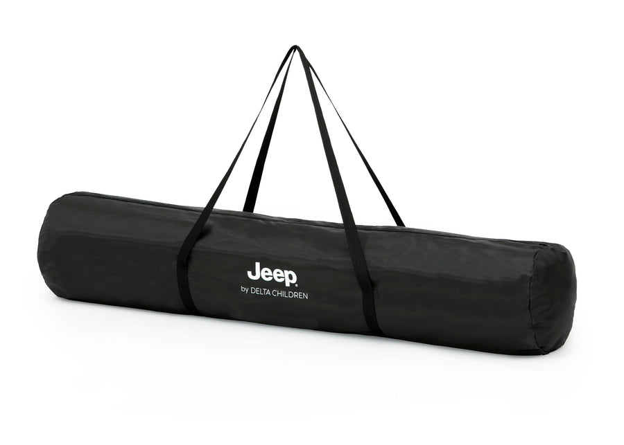 Compass 4-Person Pop-Up Instant Tent 7-Compass 4-Person Pop-Up Instant Tent