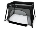 Horizon Compact Travel 2-in-1 Play Yard and Bassinet 15-Horizon Compact Travel 2-in-1 Play Yard and Bassinet