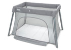 Horizon Compact Travel 2-in-1 Play Yard and Bassinet 31-Horizon Compact Travel 2-in-1 Play Yard and Bassinet